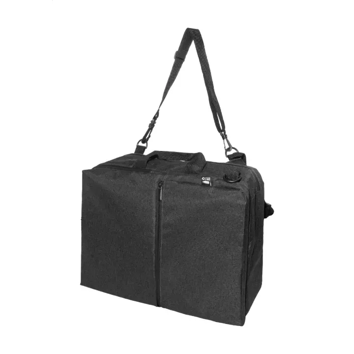 RPET document backpack - AP800074 (ANDA#10)